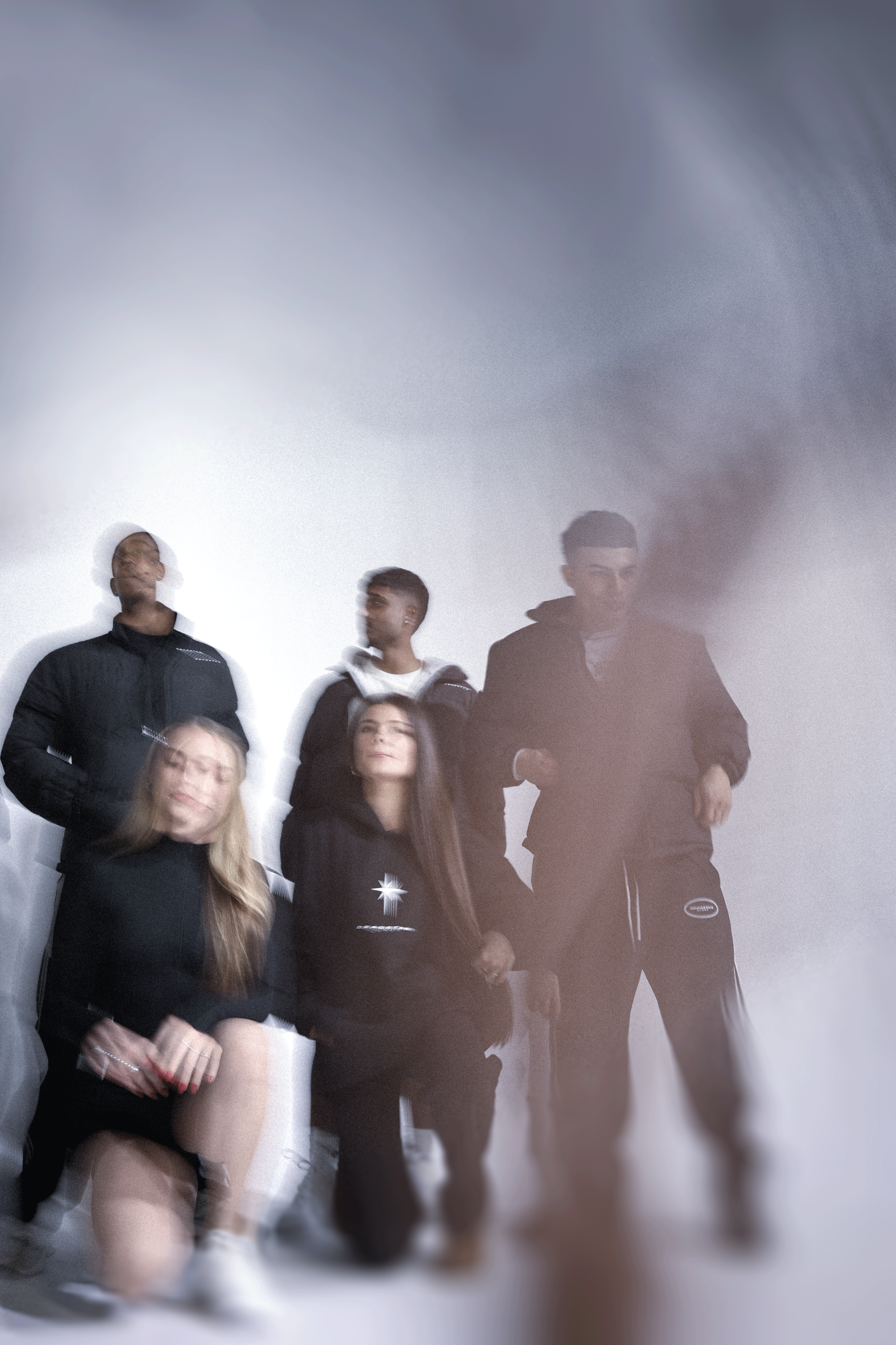 UNISEX