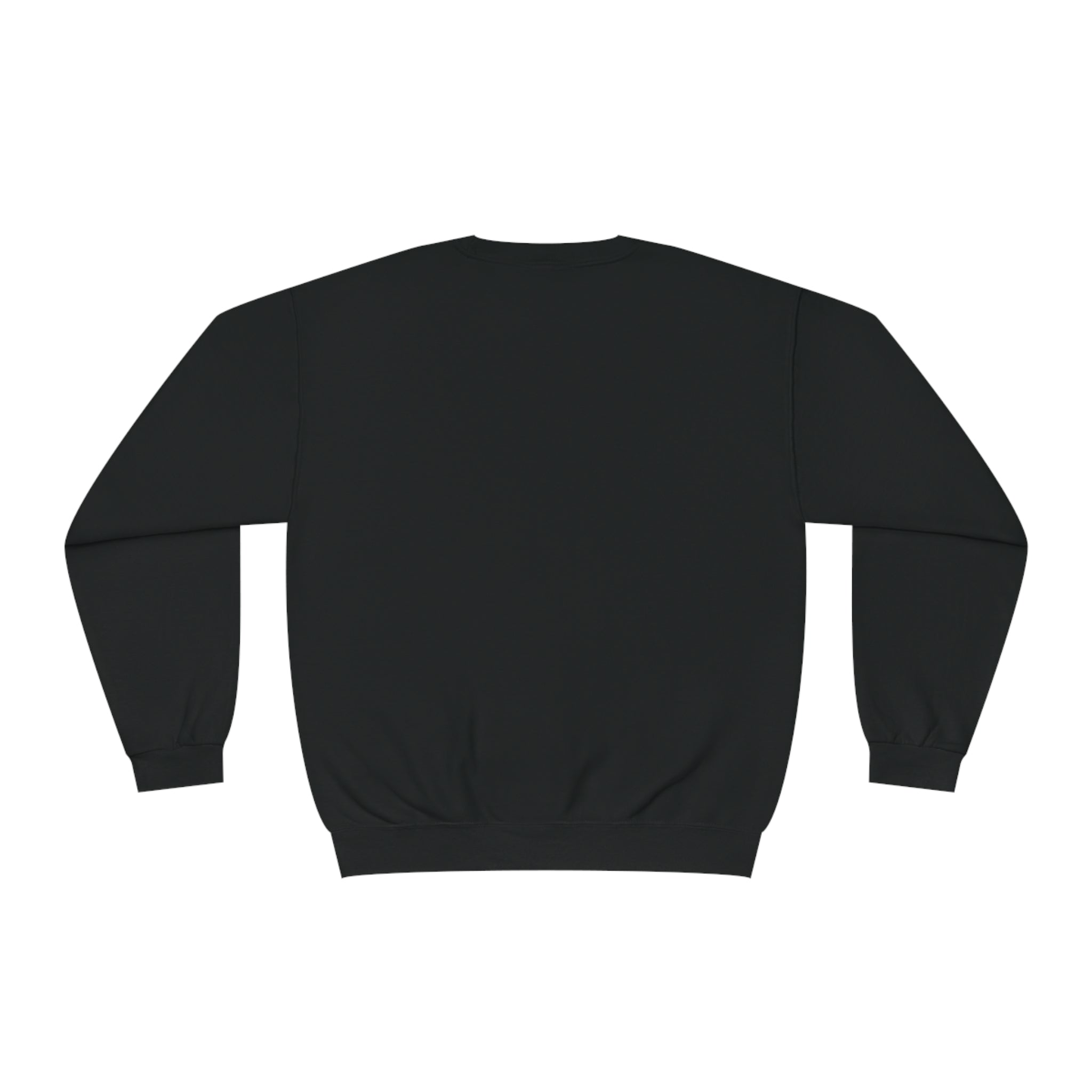 231 GSM ESSENTIAL CREWNECK