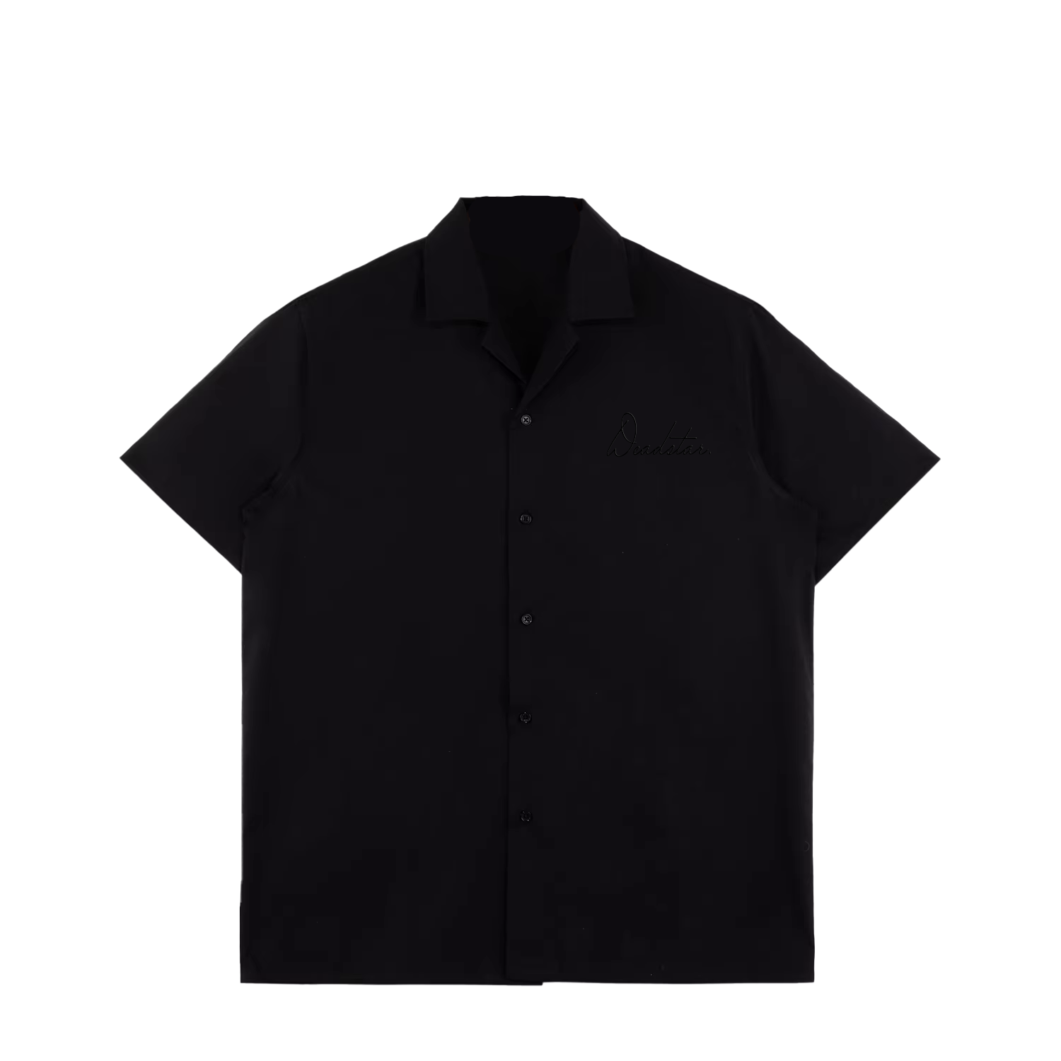 S/S 25' CUBAN POLO