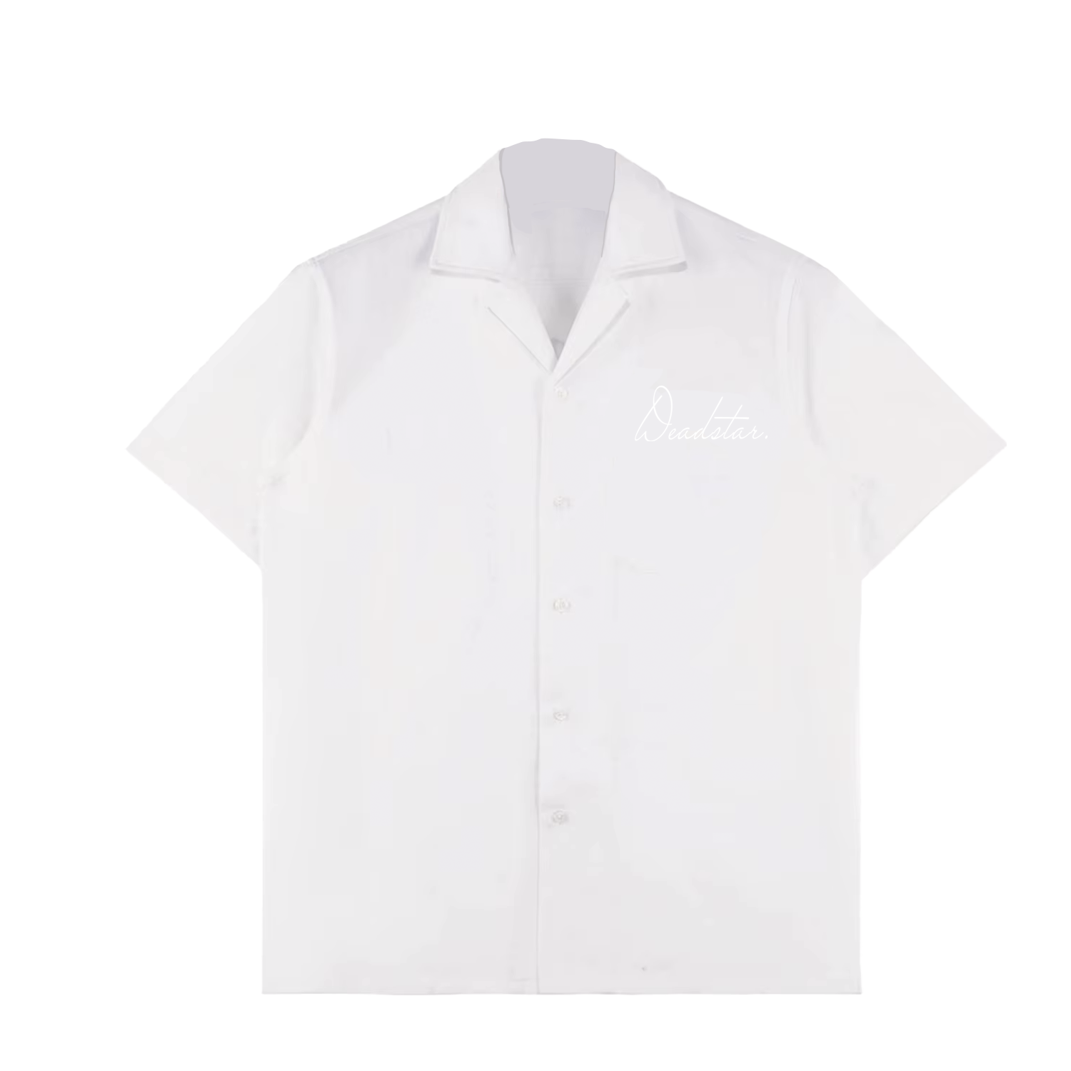 S/S 25' CUBAN POLO