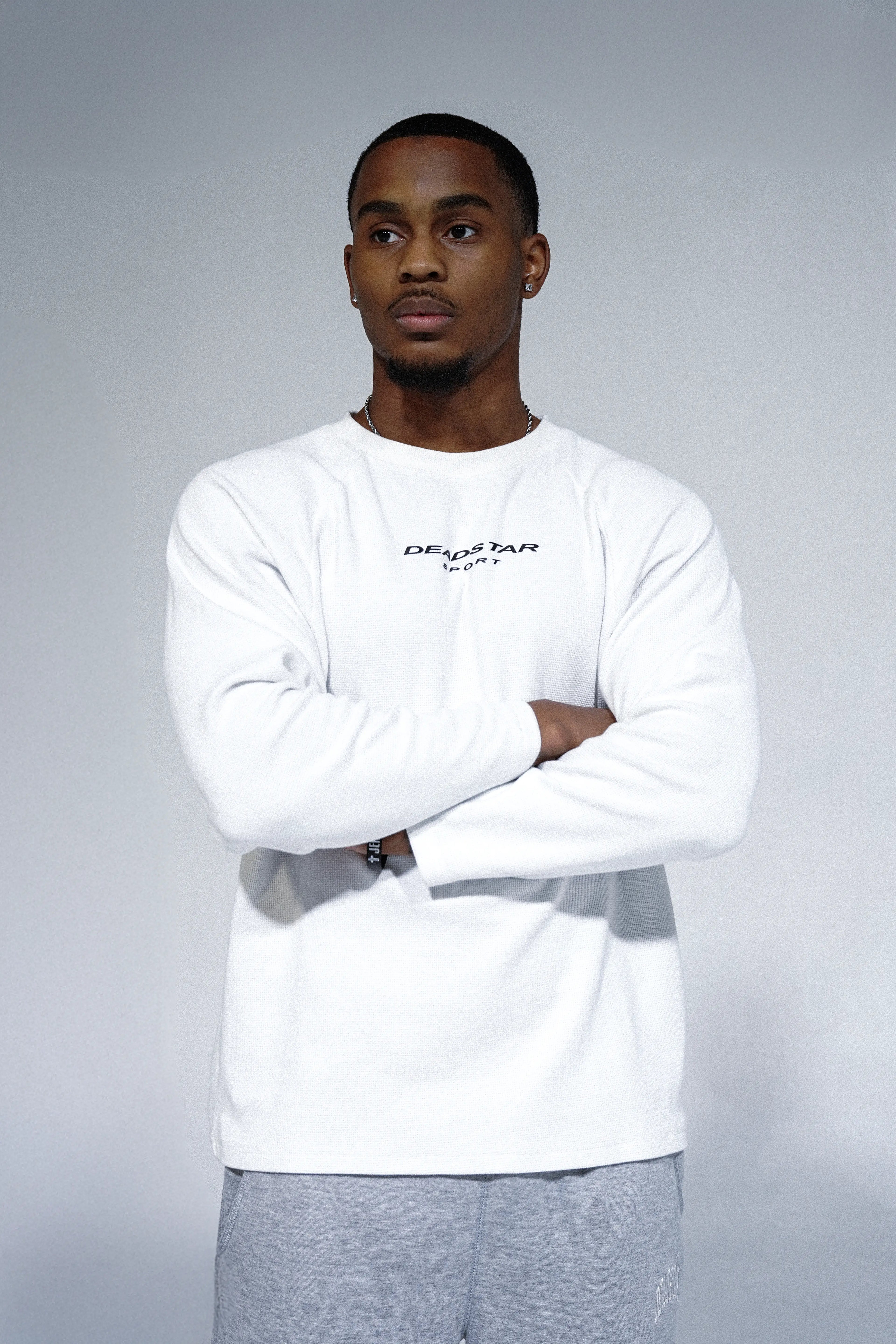 225 GSM THERMAL LONG SLEEVE