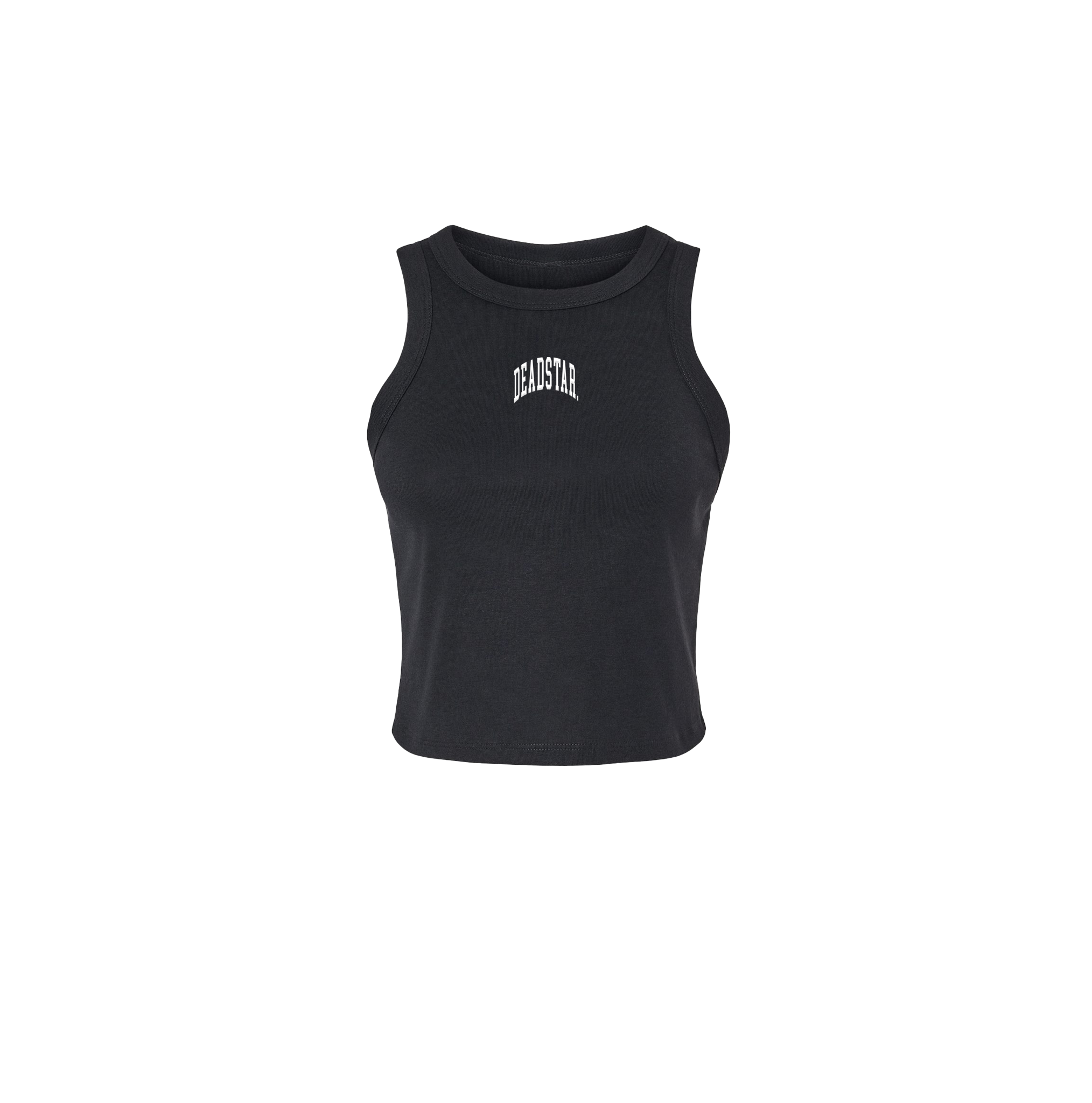 183 GSM RACER TANK